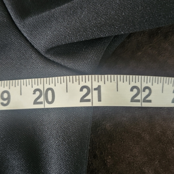 Palm Angels Exodus Track Jacket M - Picture 10 of 11